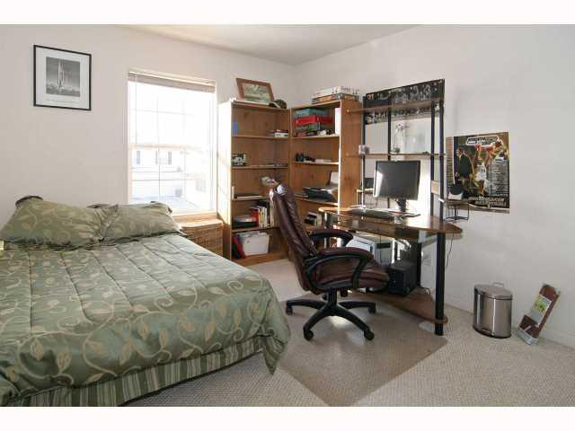 1380 Blue Ridge Lane Brownsburg, IN 46112 - Photo 8 of 12 Gallery Image 8