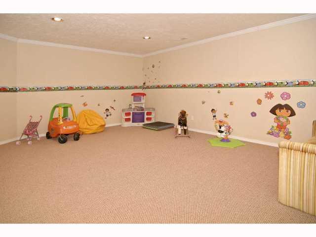 1380 Blue Ridge Lane Brownsburg, IN 46112 - Photo 10 of 12 Gallery Image 10