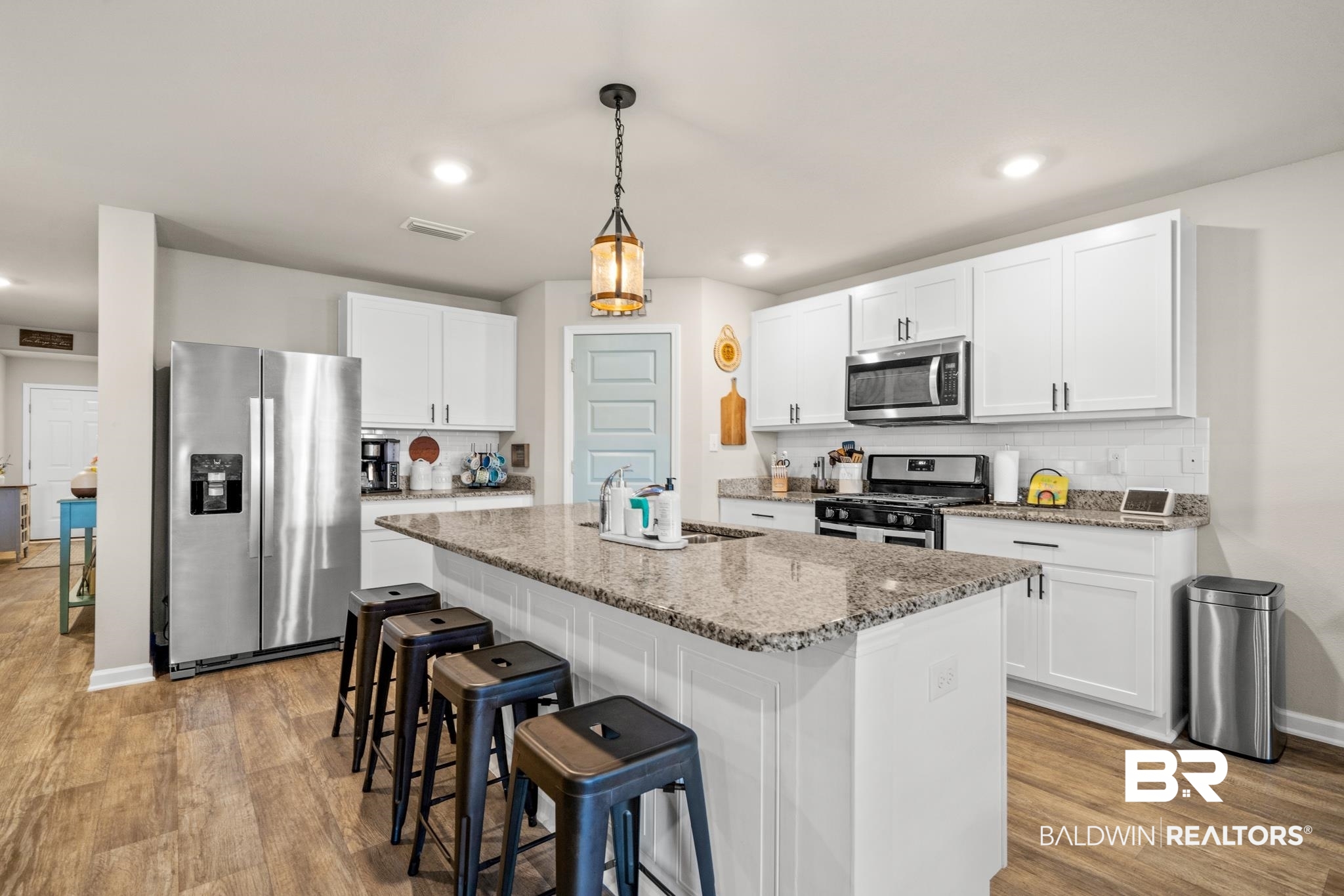 8146 Irwin Loop Daphne, AL 36526 - Photo 6 of 28