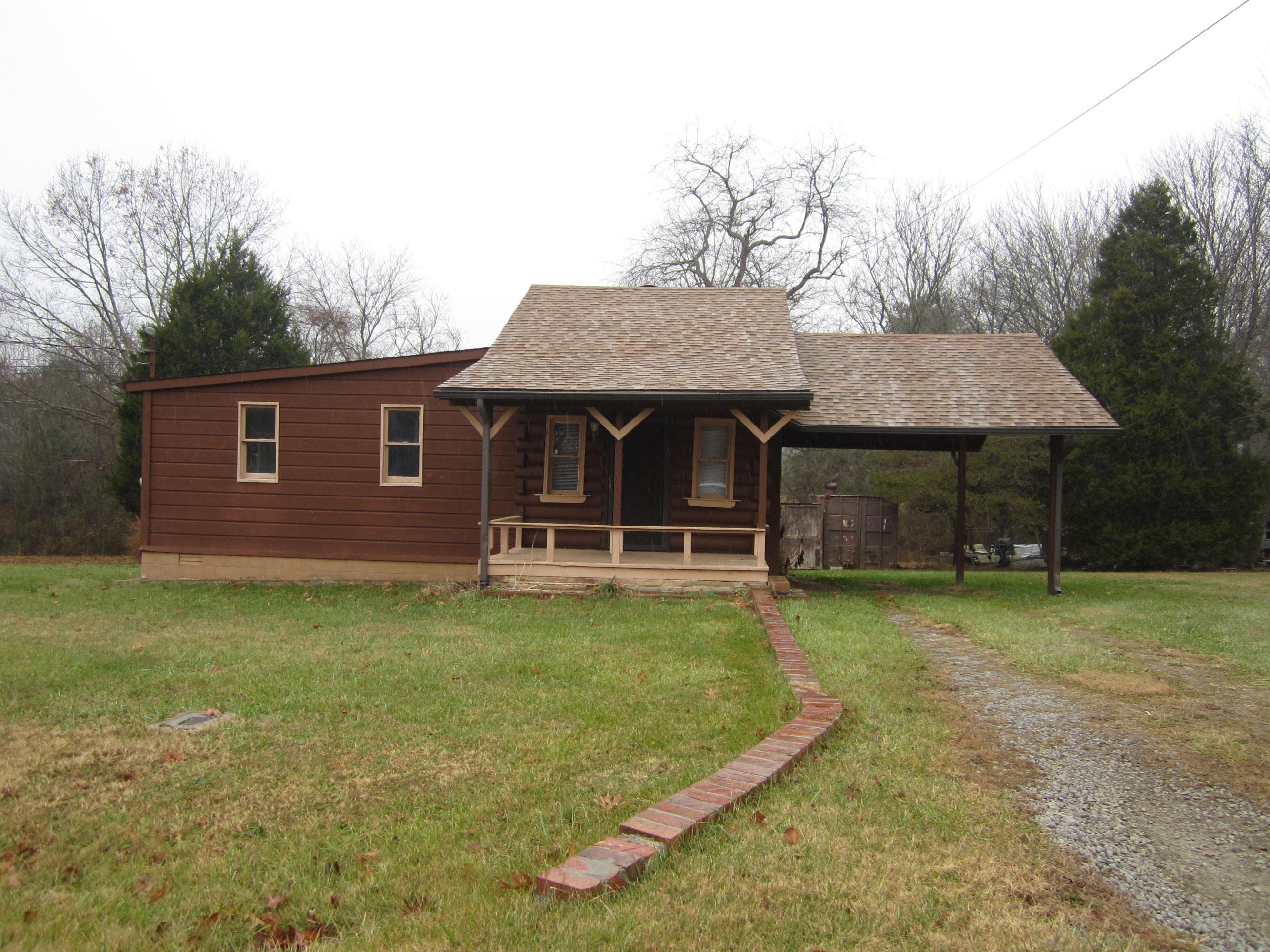 818 Fairview Road Crossville, TN 38571 - Photo 1 of 13 IMG_2253