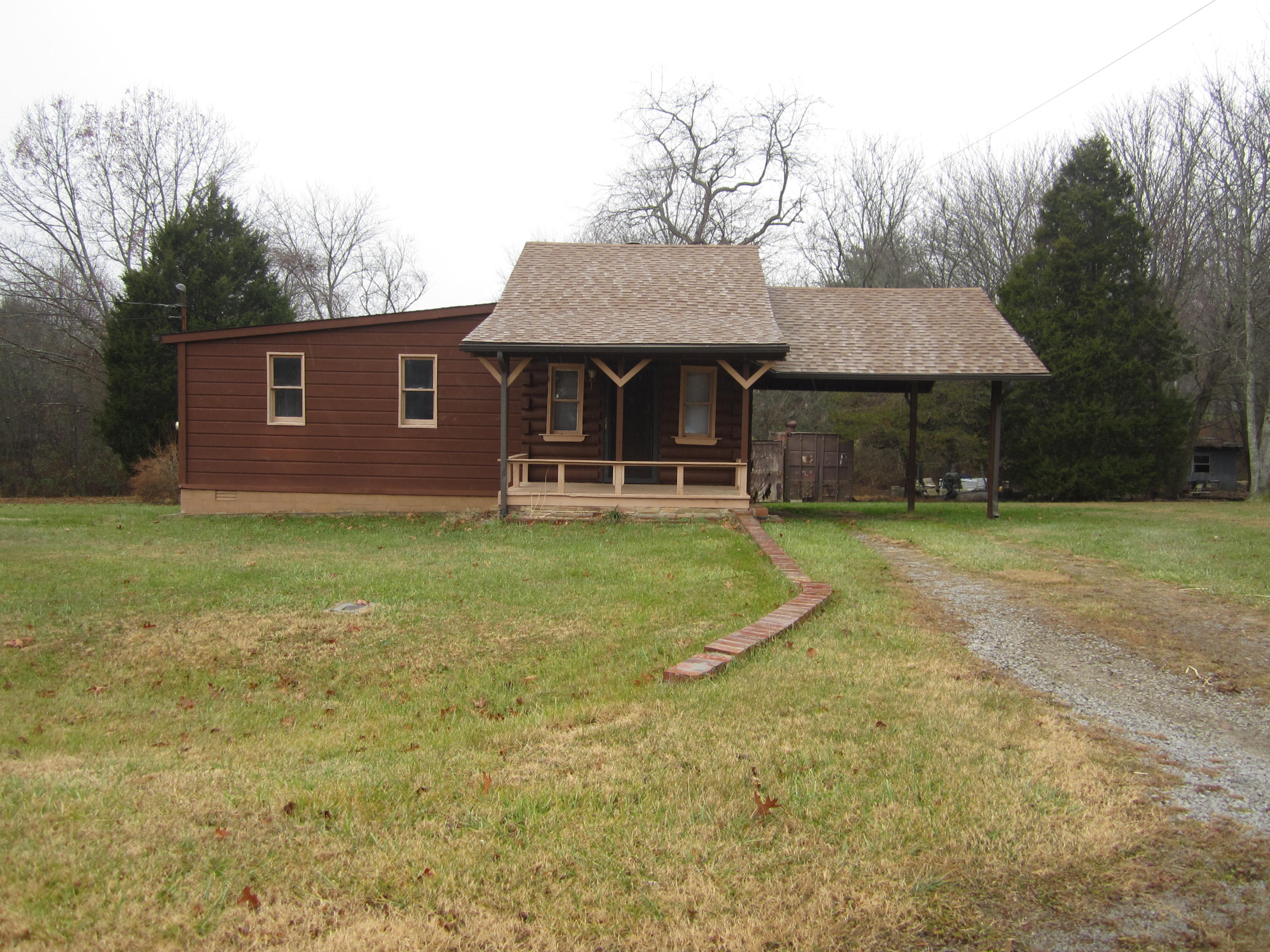818 Fairview Road Crossville, TN 38571 - Photo 12 of 13 IMG_2251