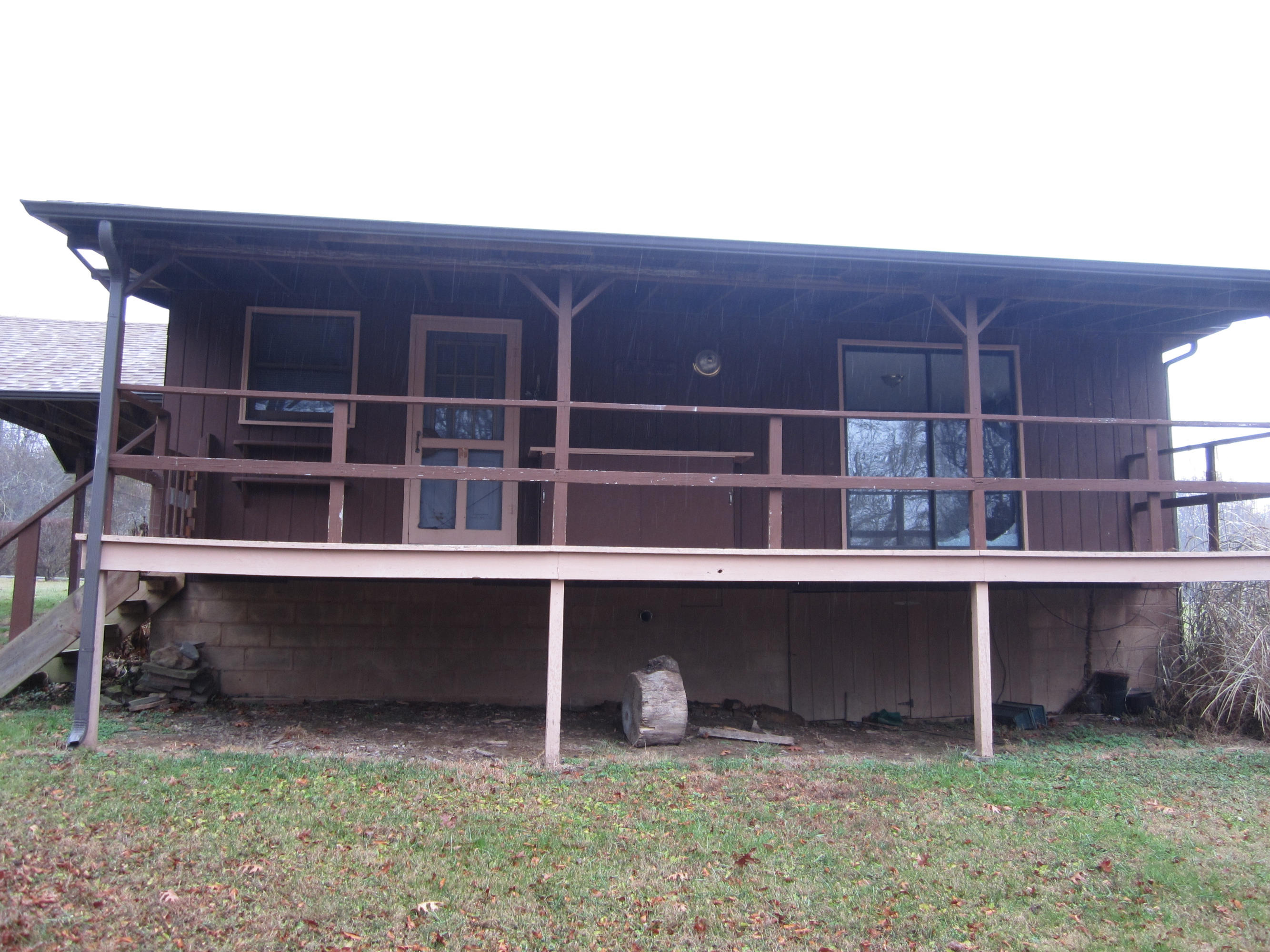 818 Fairview Road Crossville, TN 38571 - Photo 6 of 13 IMG_2249