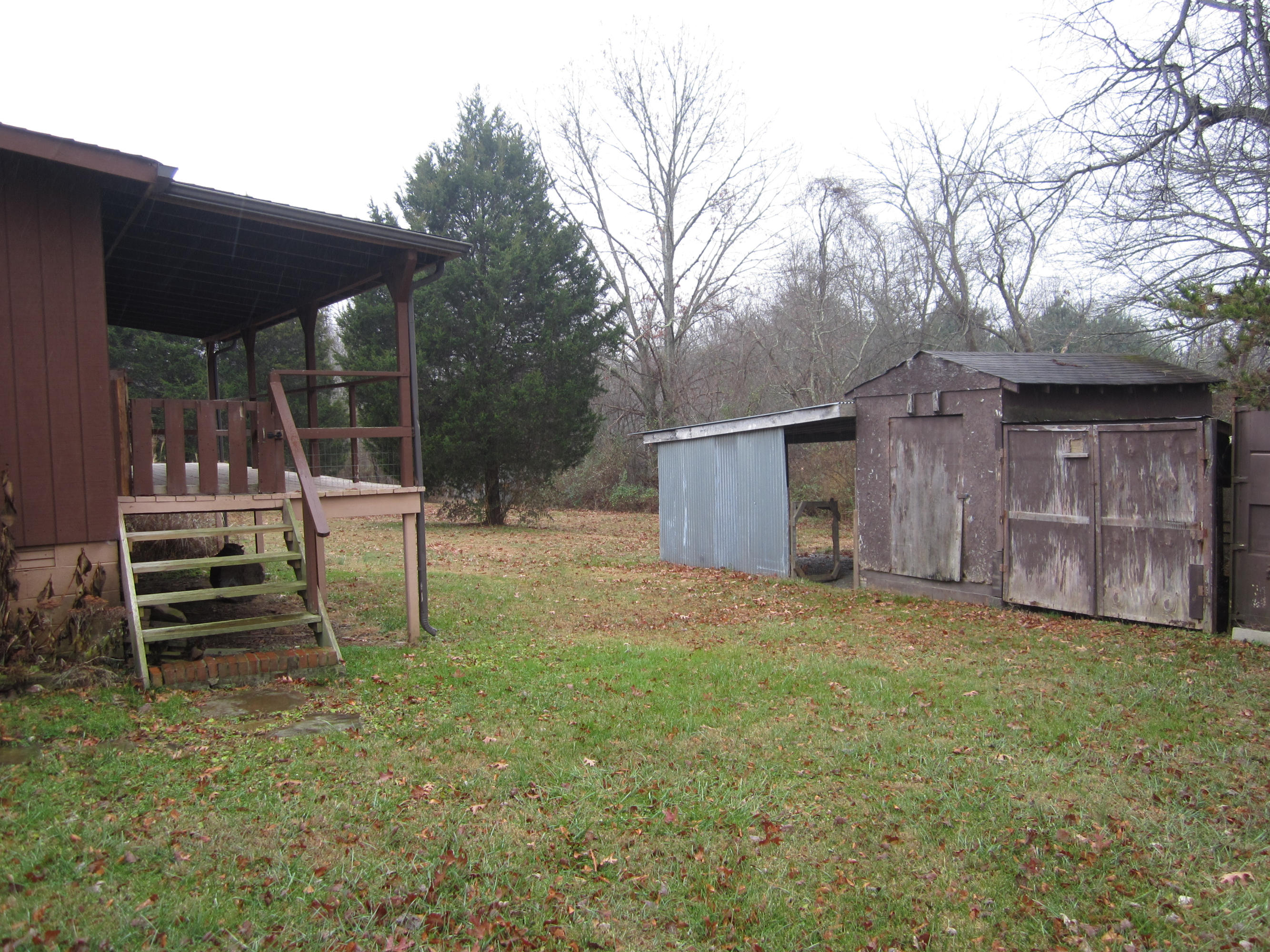 818 Fairview Road Crossville, TN 38571 - Photo 7 of 13 IMG_2250