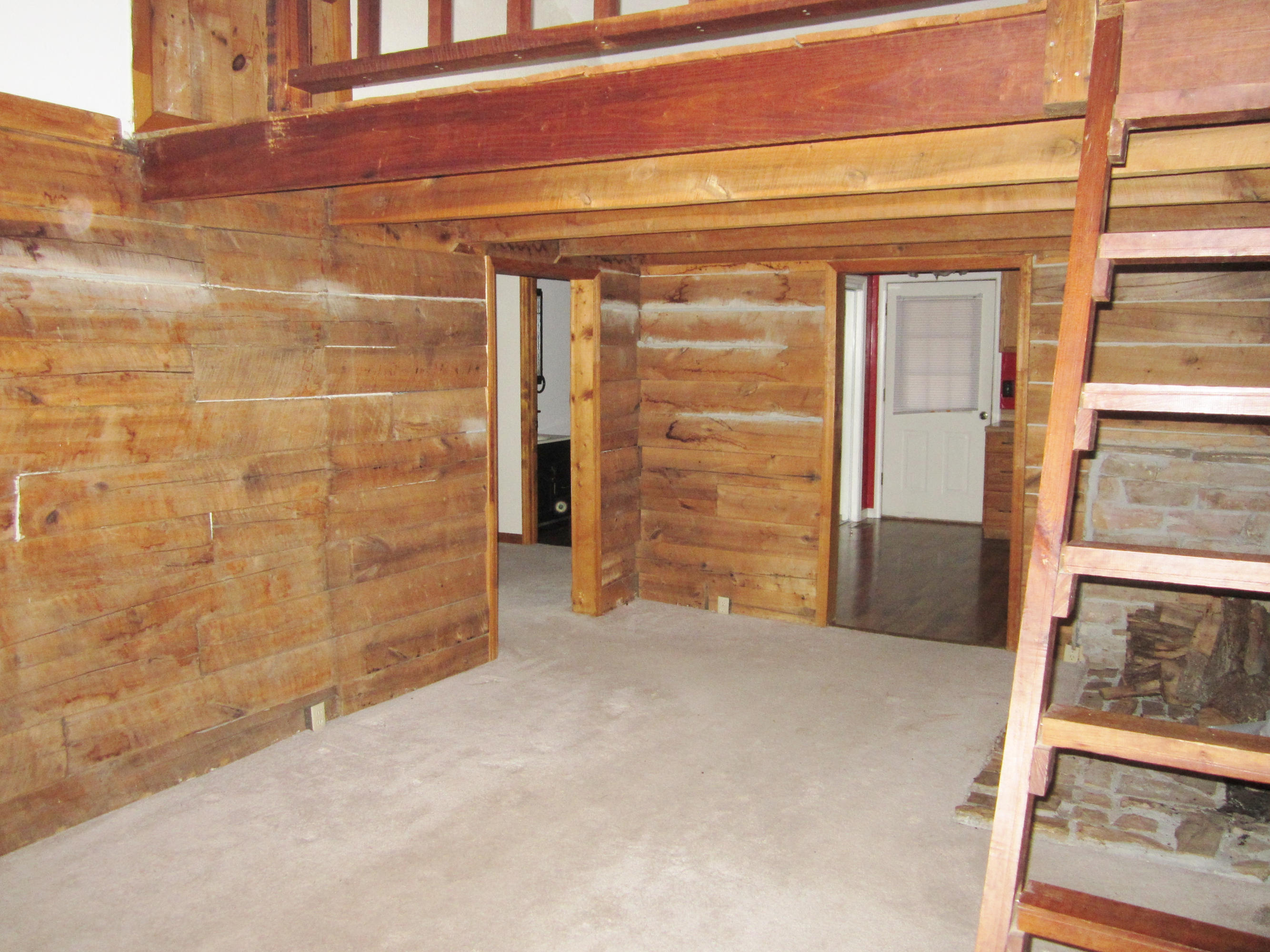 818 Fairview Road Crossville, TN 38571 - Photo 8 of 13 IMG_2241
