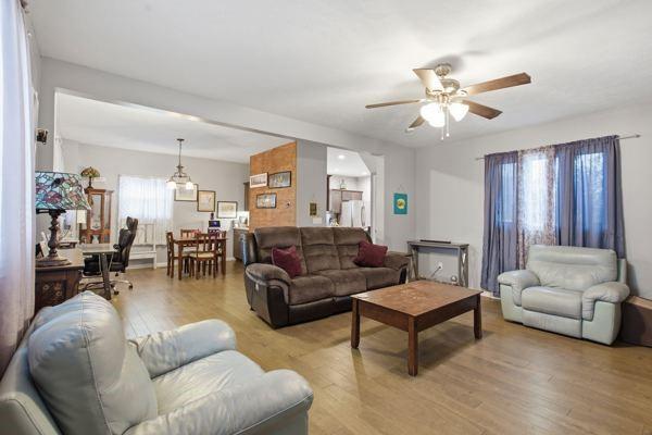 1017 Linden Street Monaca, PA 15061 - Photo 14 of 31