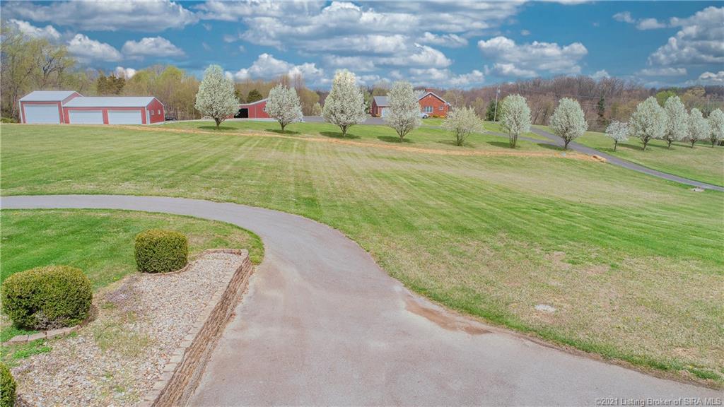 2217 West Water Tower Road Salem, IN 47167 - Photo 54 of 57 Gallery Image 54