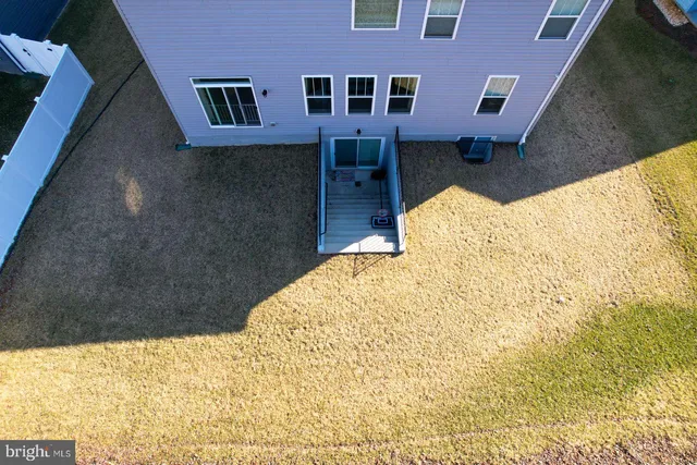 a close up of a stove top oven