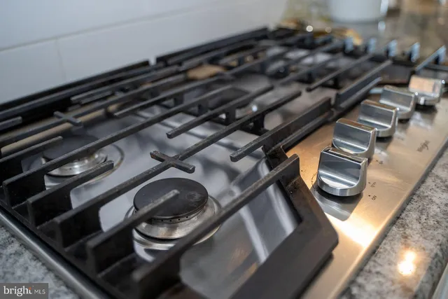 $850,000 | 2357 Terrapin Crossing, Jessup, MD 20794