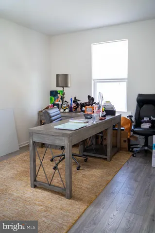 $850,000 | 2357 Terrapin Crossing, Jessup, MD 20794