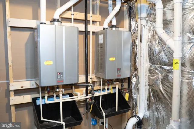 $850,000 | 2357 Terrapin Crossing, Jessup, MD 20794