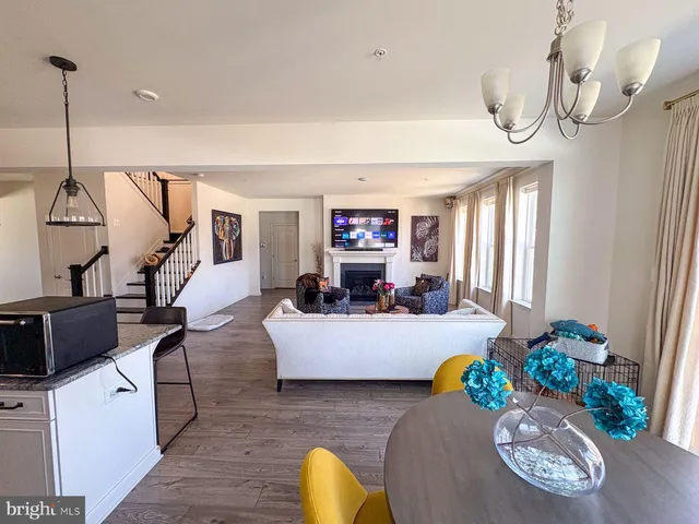 $850,000 | 2357 Terrapin Crossing, Jessup, MD 20794