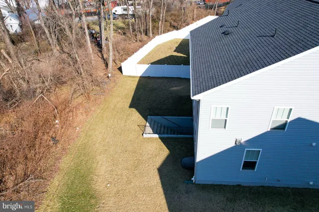 $850,000 | 2357 Terrapin Crossing, Jessup, MD 20794