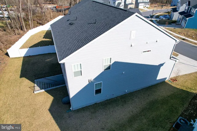 $850,000 | 2357 Terrapin Crossing, Jessup, MD 20794