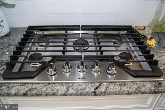 $850,000 | 2357 Terrapin Crossing, Jessup, MD 20794