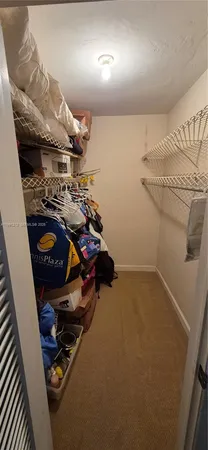 $2,900 | 1051 Hillsboro Mile, Unit 507E, Hillsboro Beach, FL 33064