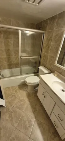 $2,900 | 1051 Hillsboro Mile, Unit 507E, Hillsboro Beach, FL 33064