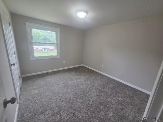 1900 Fleming Road Indiana, PA 15701 - Photo 12 of 18