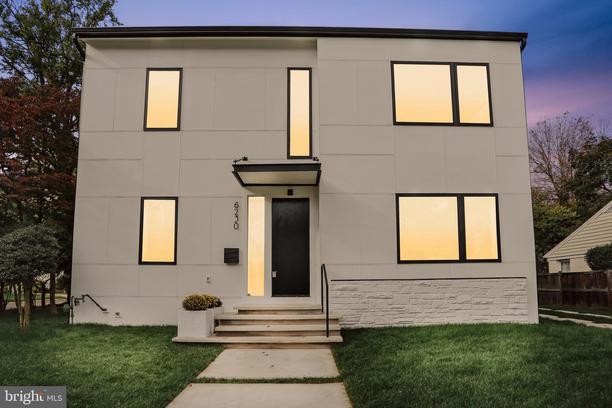 6230 Valley Road Bethesda, MD 20817 - Photo 50 of 54