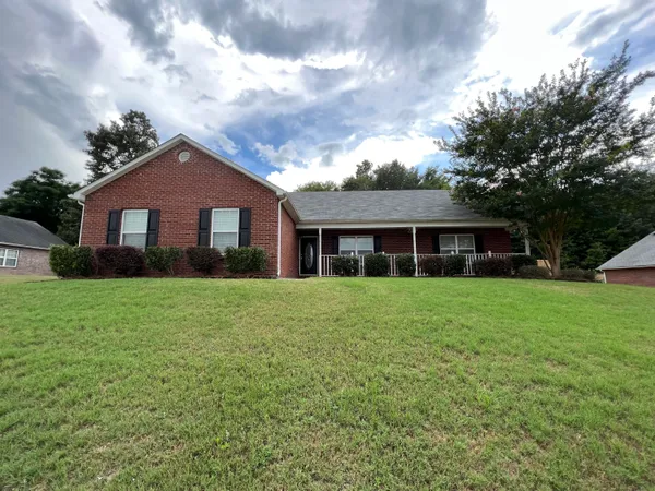 $1,950 | 707 Porter Lane, Grovetown, GA 30813