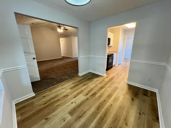 $1,950 | 707 Porter Lane, Grovetown, GA 30813