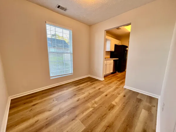 $1,950 | 707 Porter Lane, Grovetown, GA 30813