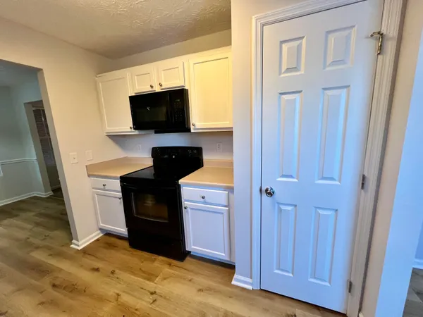 $1,950 | 707 Porter Lane, Grovetown, GA 30813