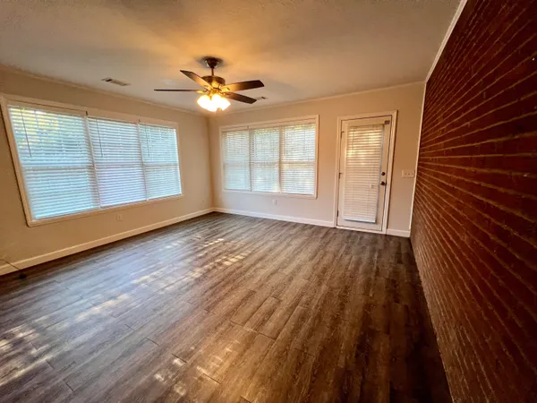 $1,950 | 707 Porter Lane, Grovetown, GA 30813