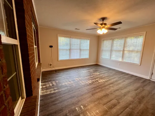 $1,950 | 707 Porter Lane, Grovetown, GA 30813