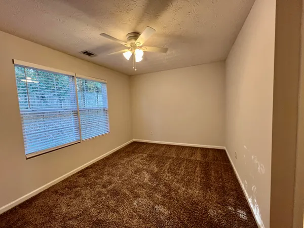 $1,950 | 707 Porter Lane, Grovetown, GA 30813