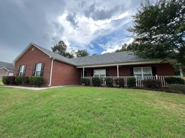 $1,950 | 707 Porter Lane, Grovetown, GA 30813