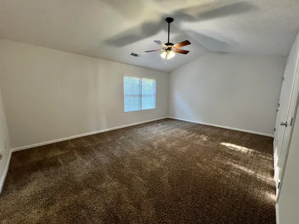 $1,950 | 707 Porter Lane, Grovetown, GA 30813