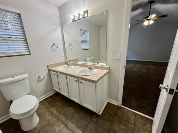 $1,950 | 707 Porter Lane, Grovetown, GA 30813