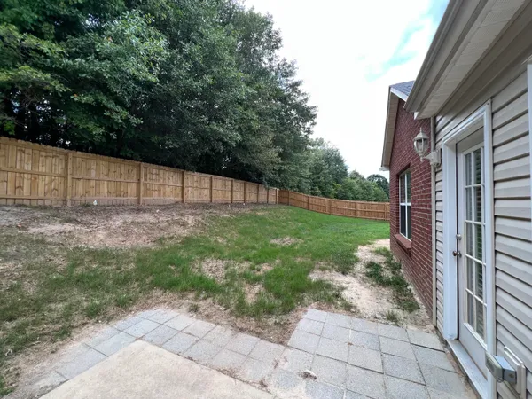 $1,950 | 707 Porter Lane, Grovetown, GA 30813