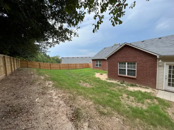 $1,950 | 707 Porter Lane, Grovetown, GA 30813