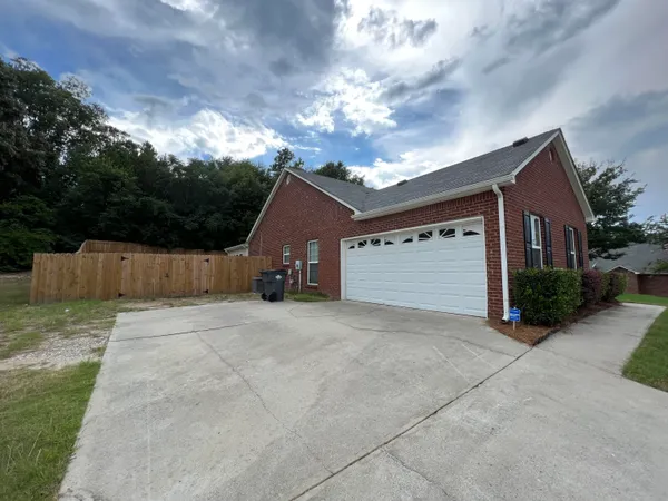 $1,950 | 707 Porter Lane, Grovetown, GA 30813