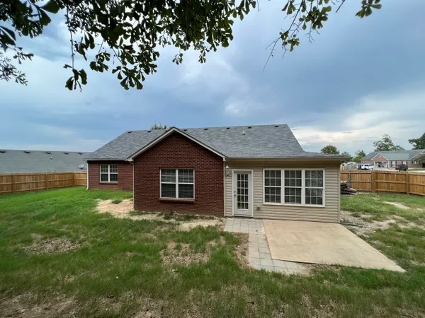 $1,950 | 707 Porter Lane, Grovetown, GA 30813
