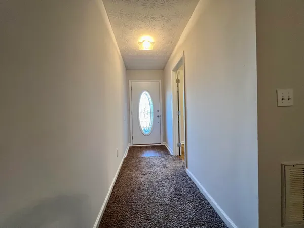 $1,950 | 707 Porter Lane, Grovetown, GA 30813