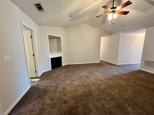 $1,950 | 707 Porter Lane, Grovetown, GA 30813