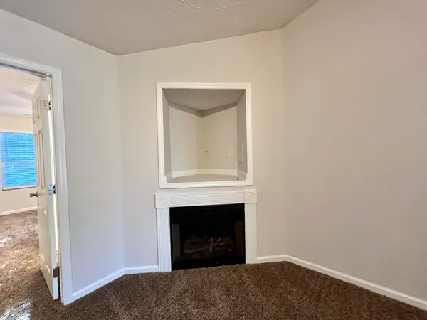 $1,950 | 707 Porter Lane, Grovetown, GA 30813