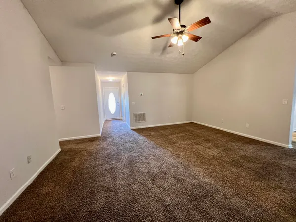 $1,950 | 707 Porter Lane, Grovetown, GA 30813
