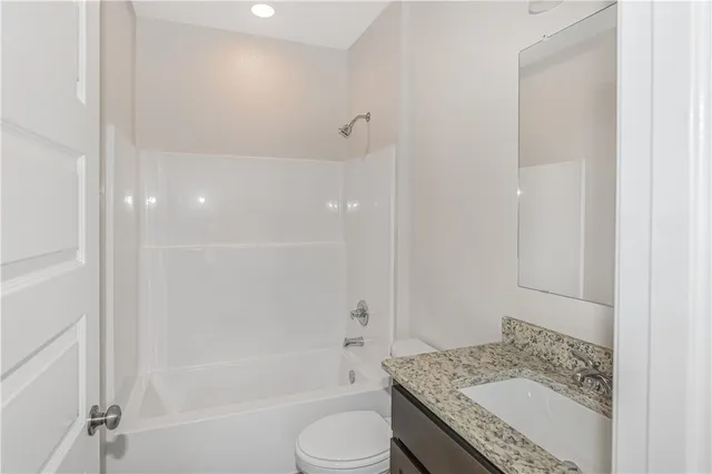 $1,550 | 601 West 24th Street, Unit 122, Bryan, TX 77803