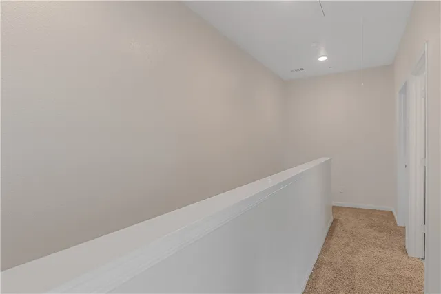 $1,550 | 601 West 24th Street, Unit 122, Bryan, TX 77803