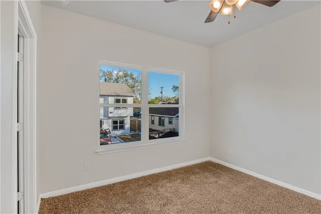 $1,550 | 601 West 24th Street, Unit 122, Bryan, TX 77803