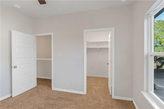 $1,550 | 601 West 24th Street, Unit 122, Bryan, TX 77803