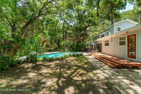 $625,000 | 5745 Cajeput Circle, Melbourne, FL 32904