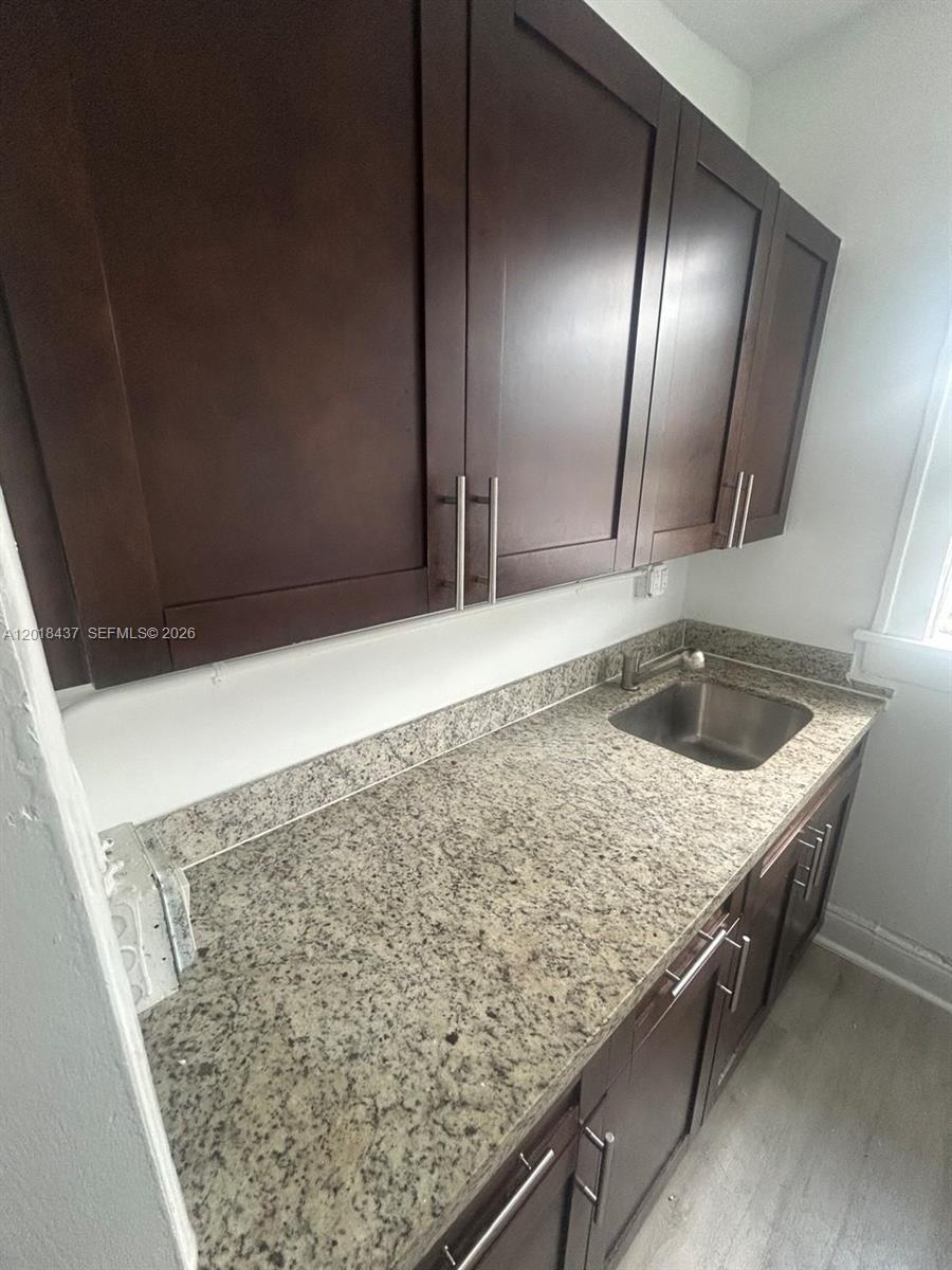 967 Southwest 5th Street, Unit 20 Miami, FL 33130 - Photo 5 of 9