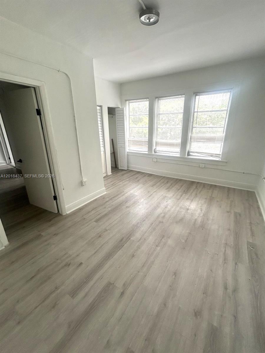 967 Southwest 5th Street, Unit 20 Miami, FL 33130 - Photo 7 of 9