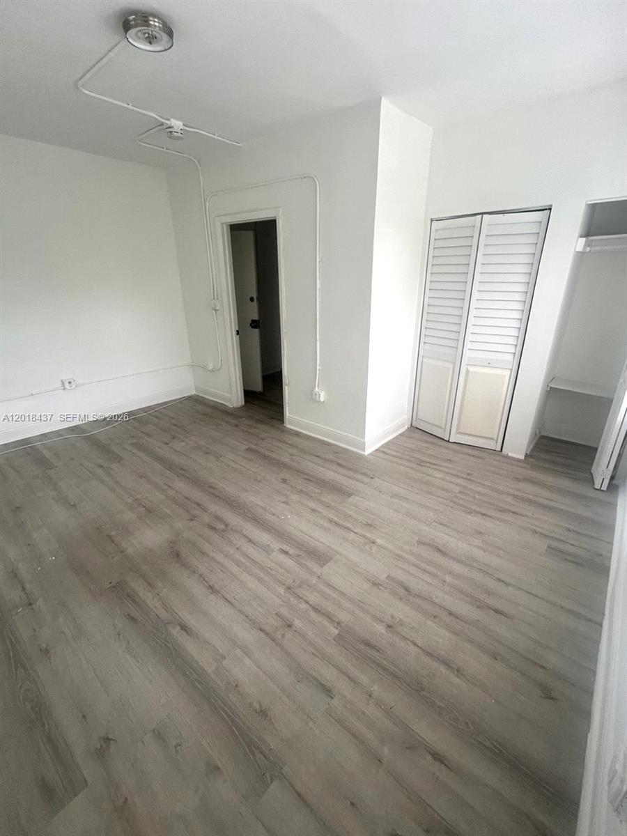 967 Southwest 5th Street, Unit 20 Miami, FL 33130 - Photo 8 of 9
