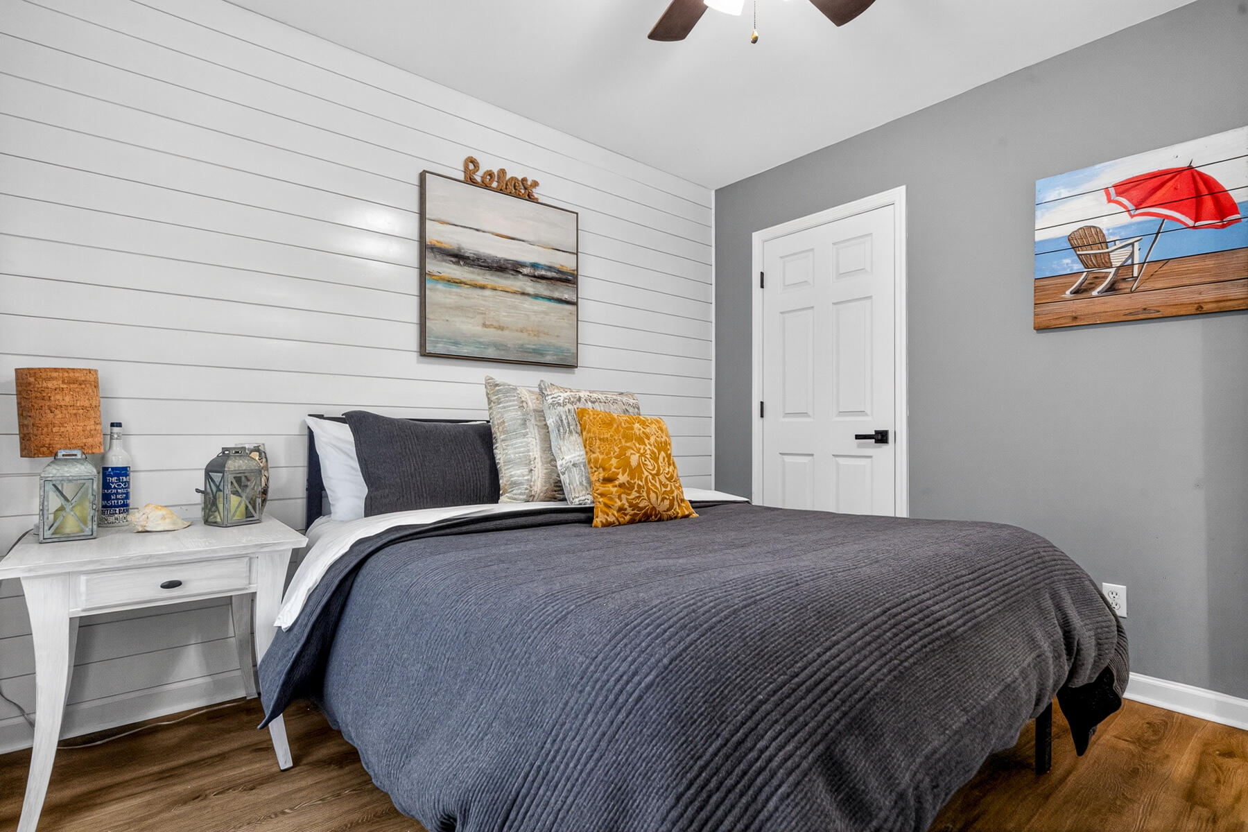 101 Trellis Lane Ladson, SC 29456 - Photo 26 of 38 GM-57