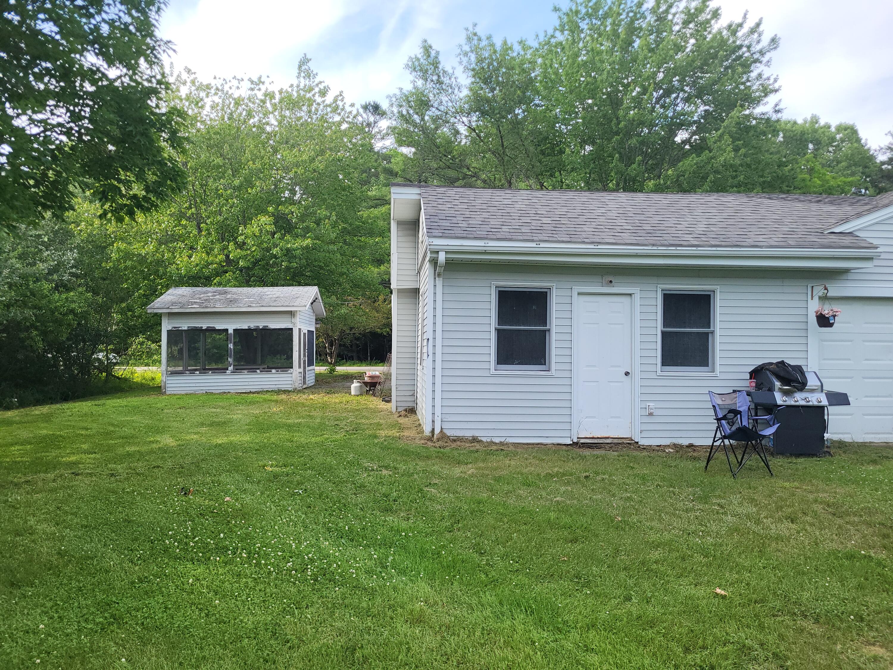 173 County Road Milford, ME 04461 - Photo 40 of 40 44